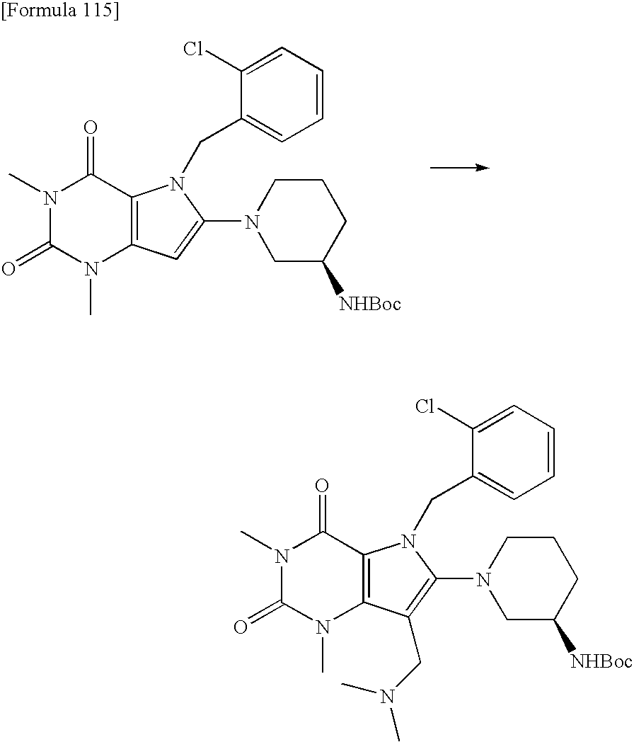 Figure US20090192129A1-20090730-C00218