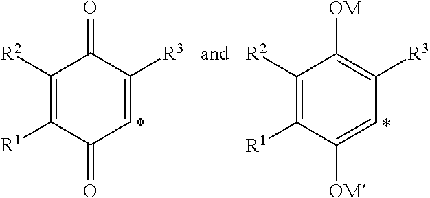 Figure US08952071-20150210-C00009