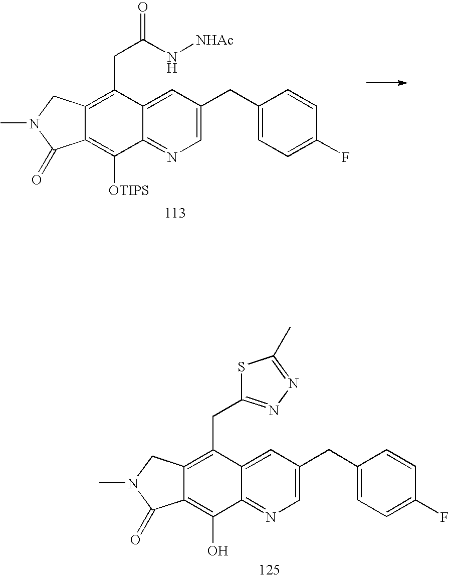Figure US20090291921A1-20091126-C00086