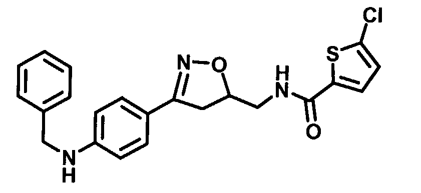 Figure 112007005425423-PCT00249