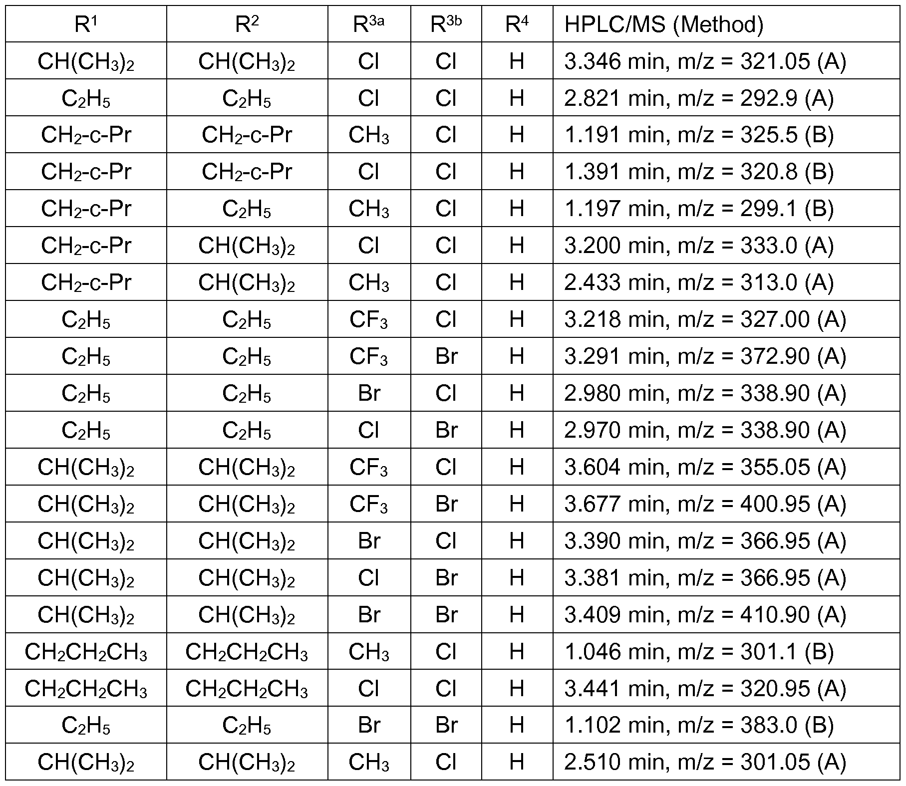 Figure imgf000035_0002