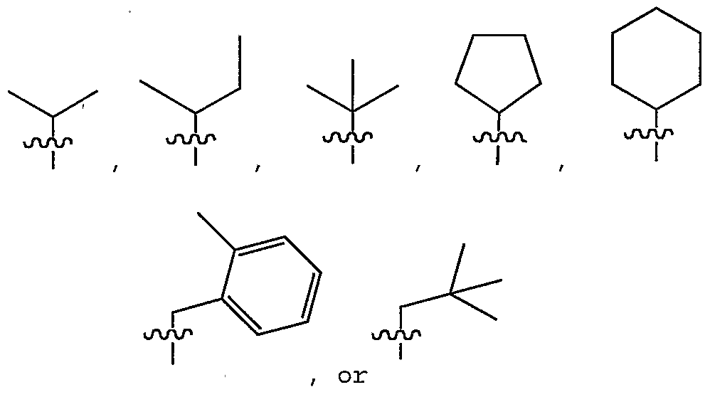 Figure imgf000053_0003