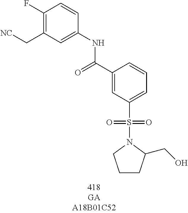 Figure US20130251673A1-20130926-C00236