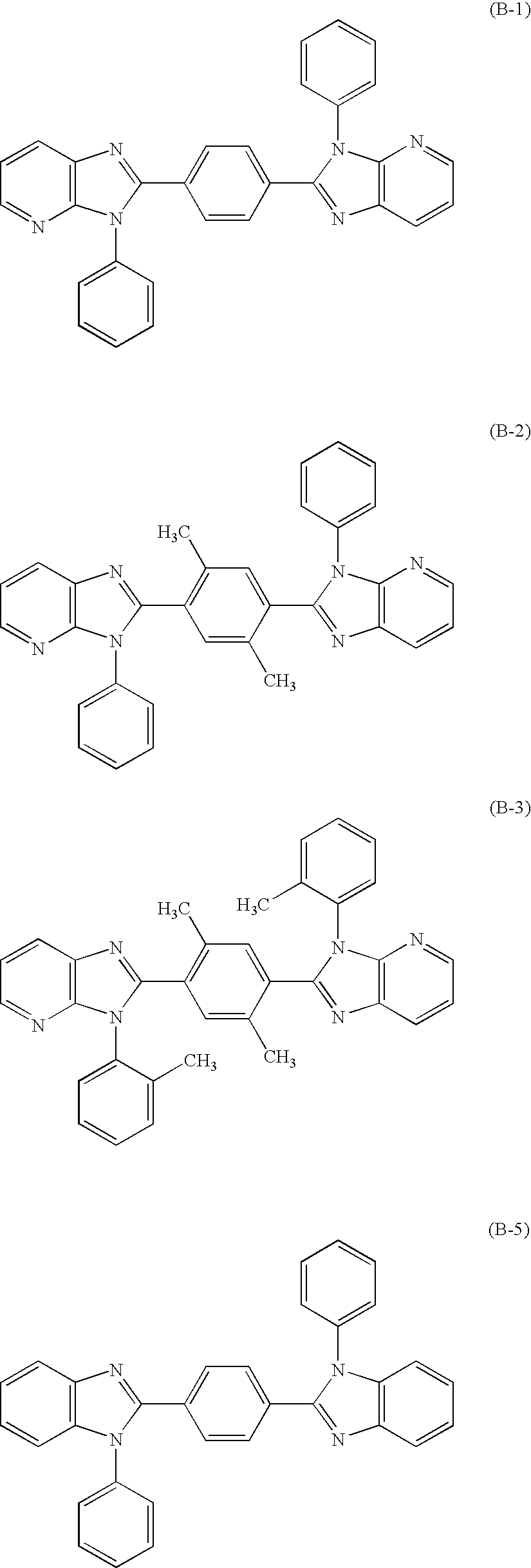 Figure US20090030202A1-20090129-C00057