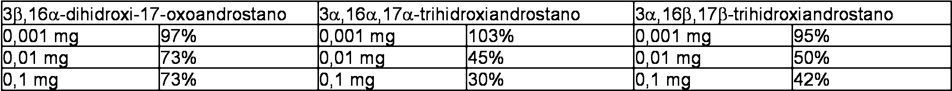 Figure imgf000021_0001