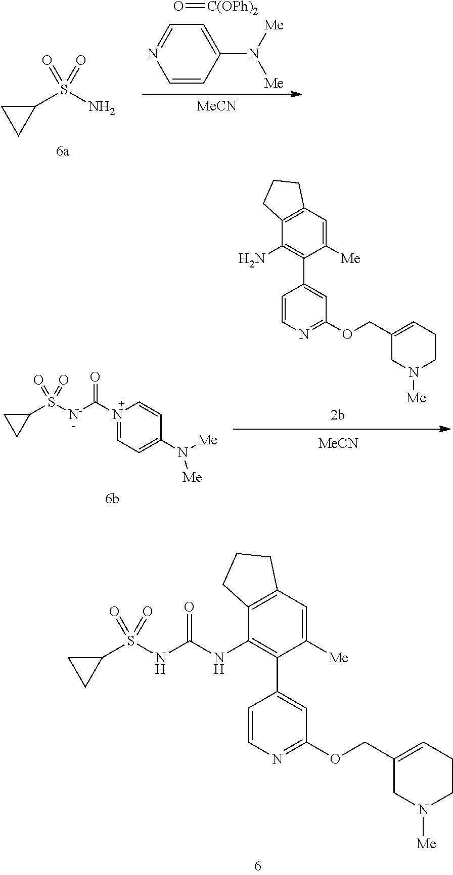 Figure US20240336562A1-20241010-C00059