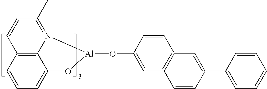 Figure US20100244004A1-20100930-C00085