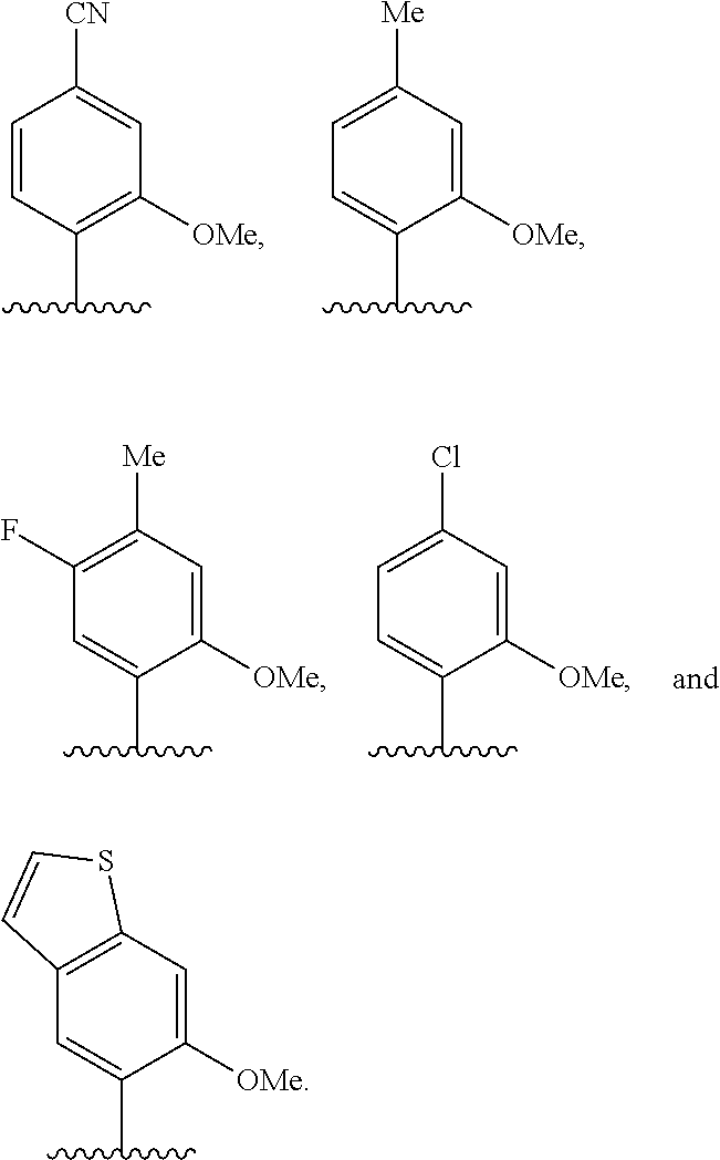 Figure US11879145-20240123-C00322