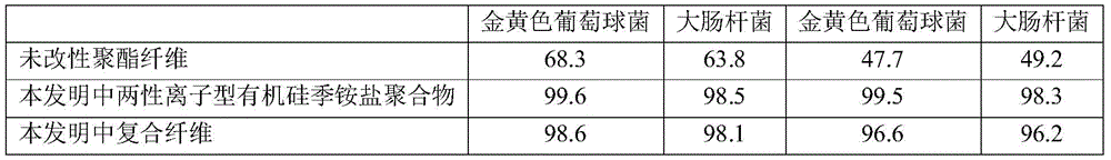 Figure BDA0003342679200000051