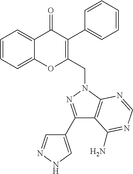 Figure US10538501-20200121-C00116