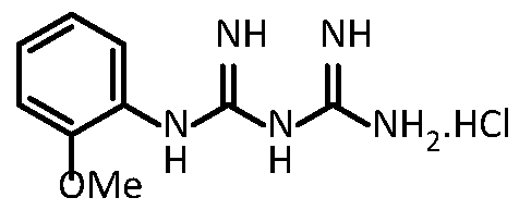 Figure imgf000075_0002
