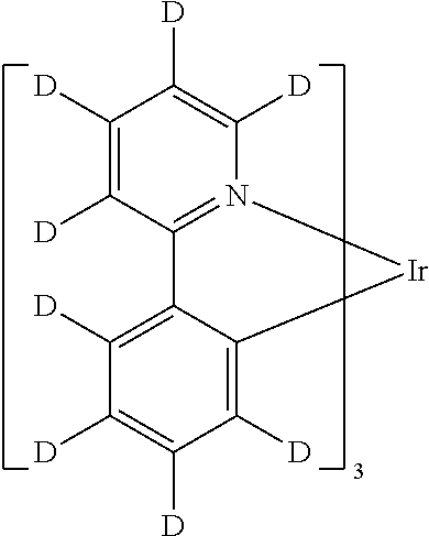 Figure US09680113-20170613-C00183