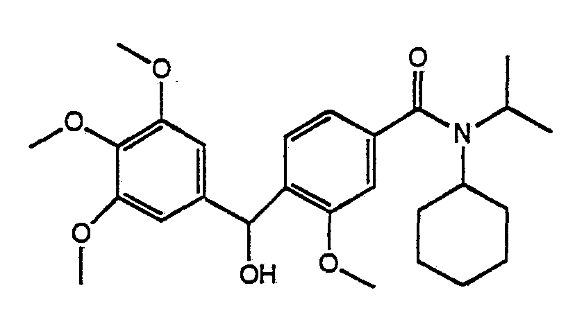 Figure imgf000074_0001