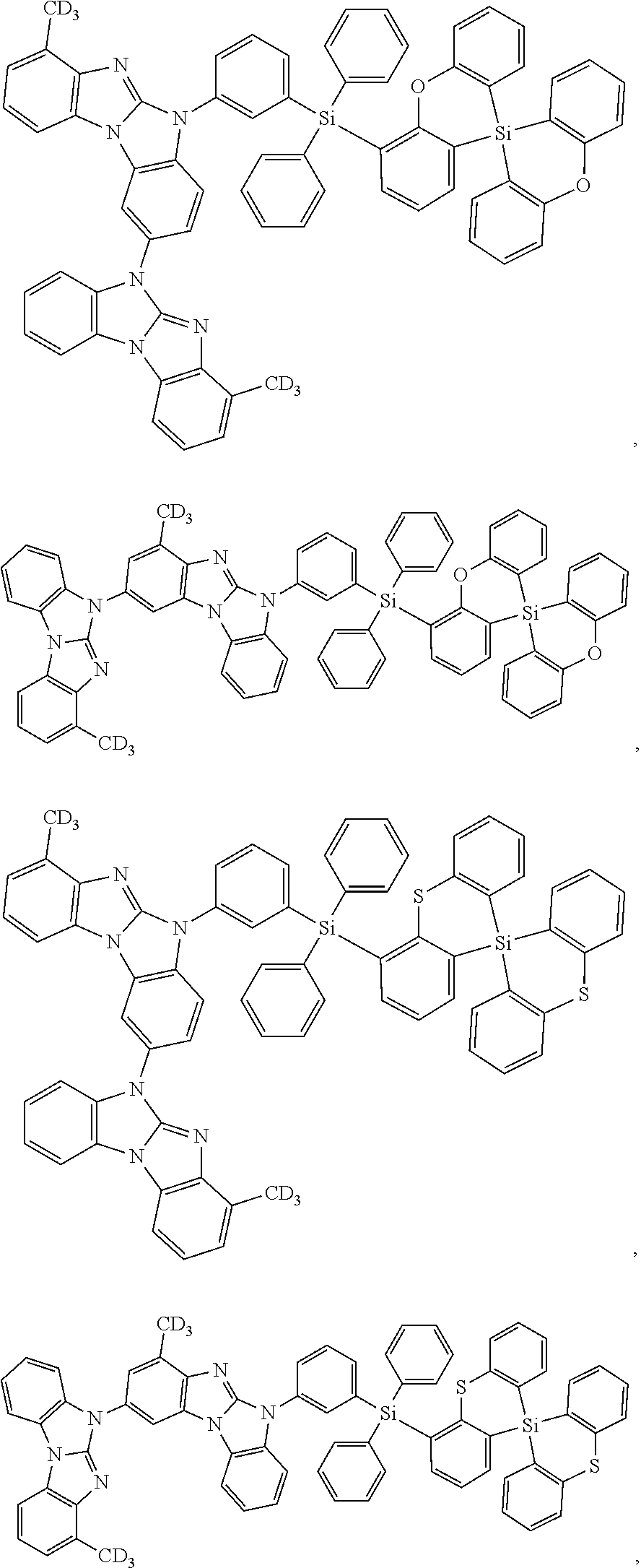Figure US11174259-20211116-C00249