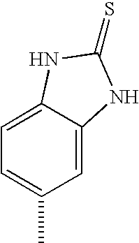 Figure US20080176833A1-20080724-C00222