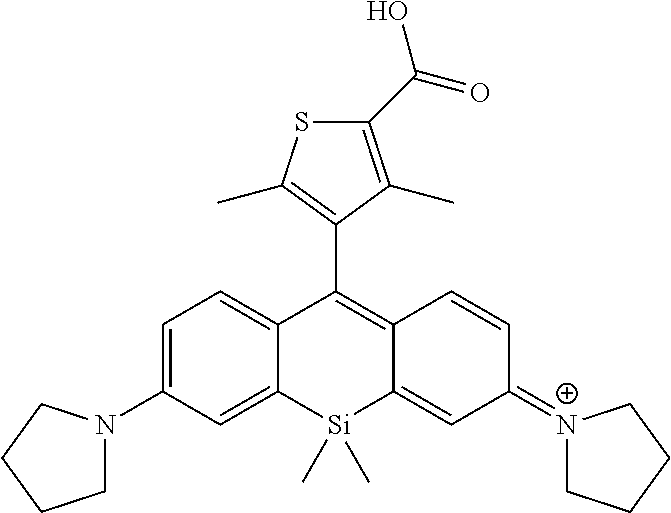 Figure US09649389-20170516-C00069