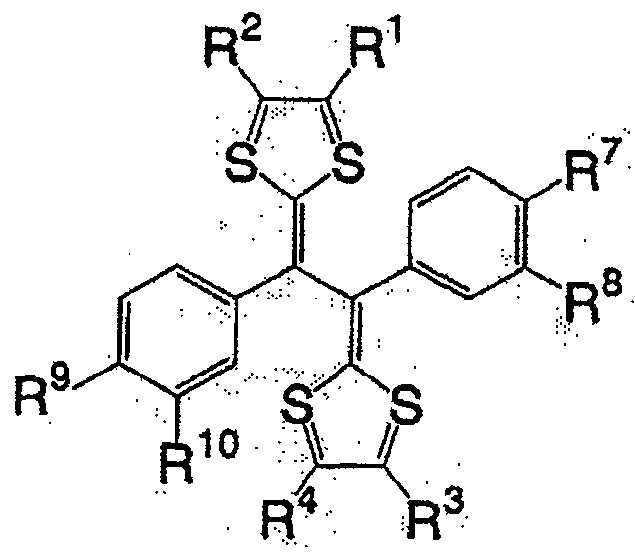 Figure G200680018818XD00101