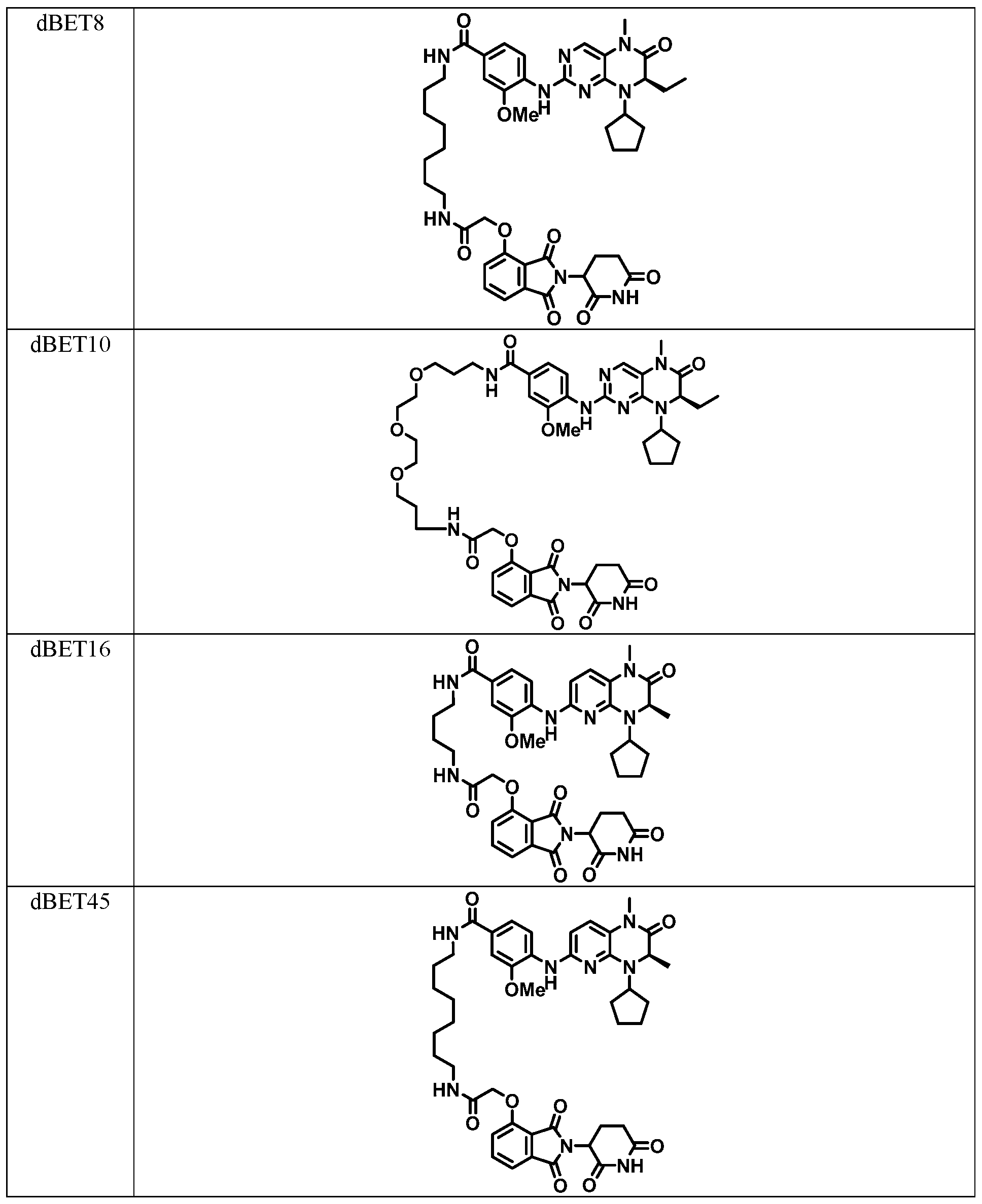 Figure imgf000104_0001