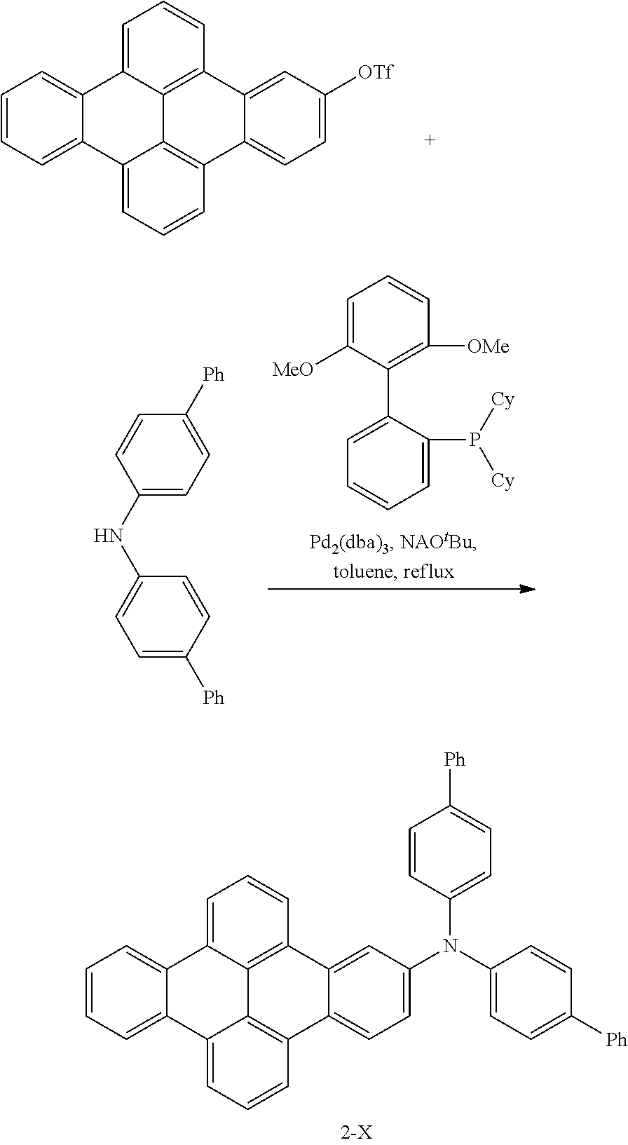 Figure US09997712-20180612-C00065