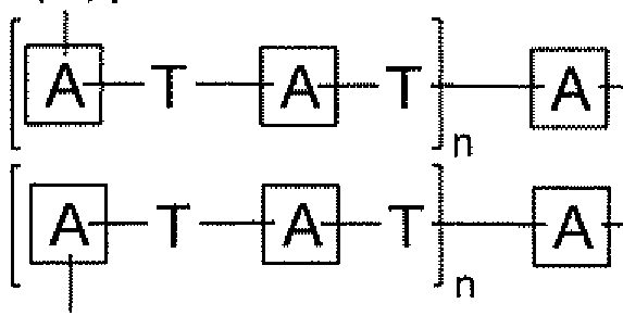 Figure imgf000082_0004