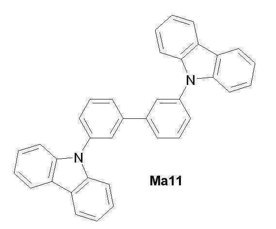 Figure 112020064665340-pat00150