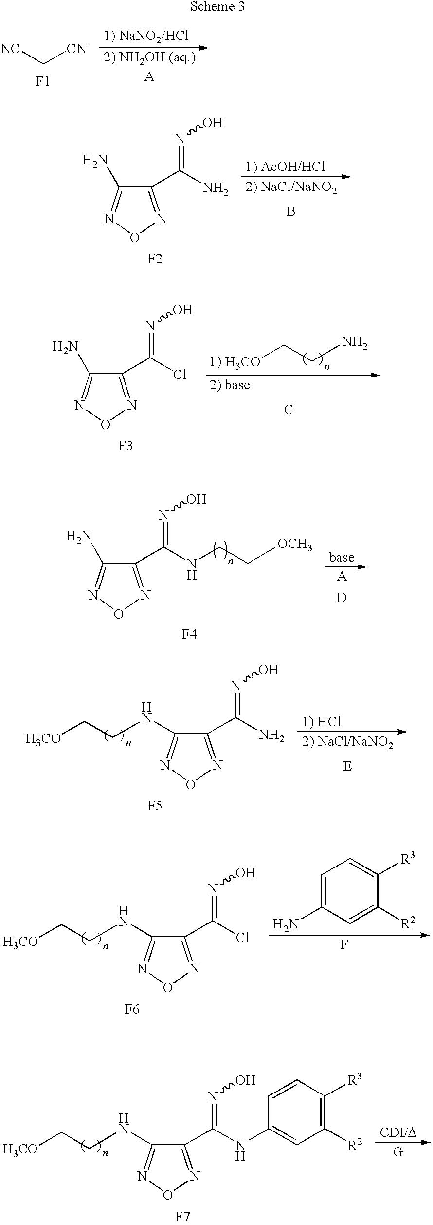 Figure US20100015178A1-20100121-C00009