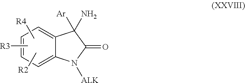 Figure US20110118280A1-20110519-C00241