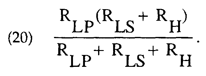 Figure imgf000021_0002
