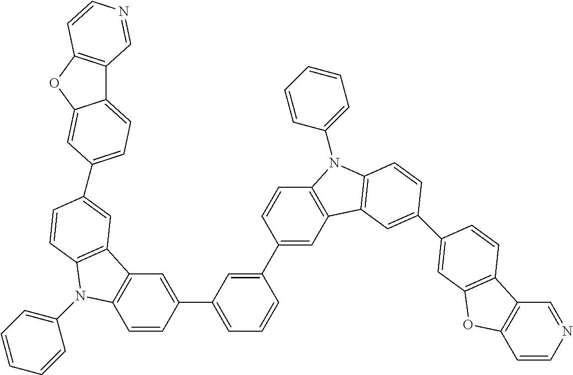 Figure US09783564-20171010-C00207
