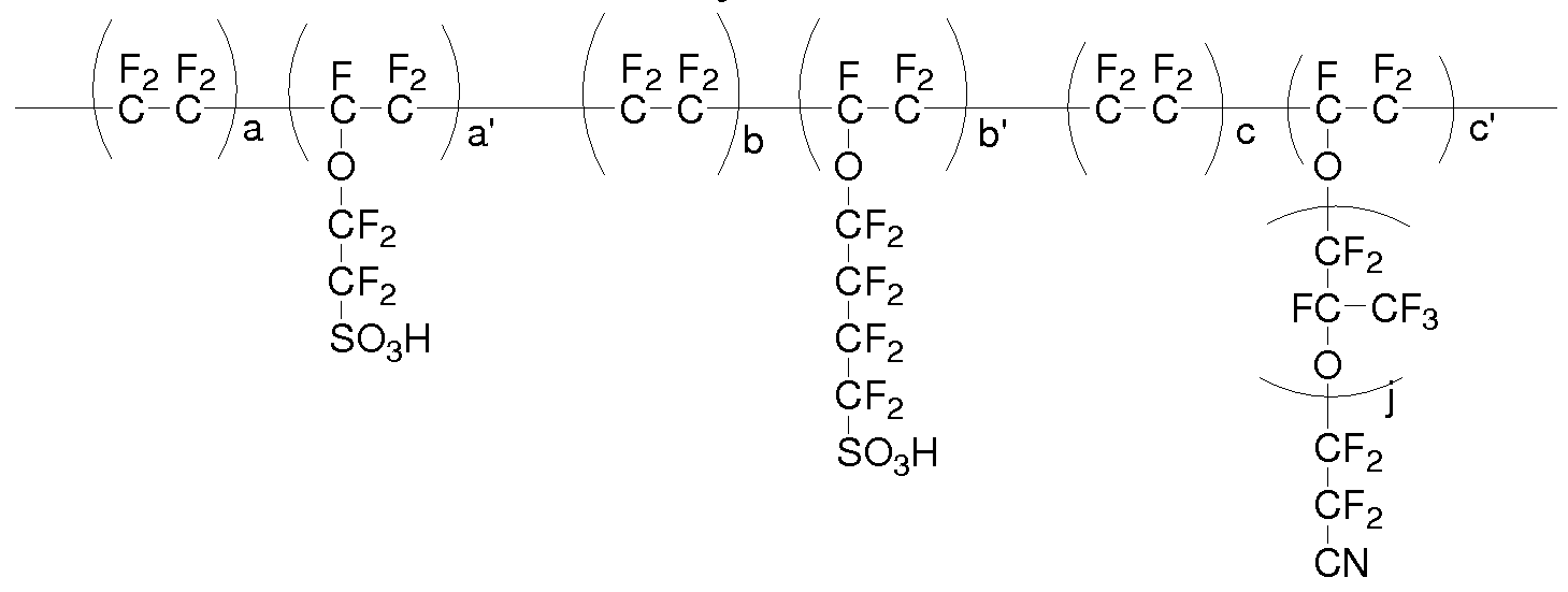 Figure imgf000022_0002
