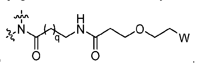 Figure imgf000090_0002