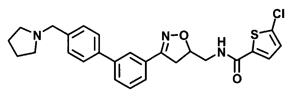 Figure 112007005425423-PCT00295