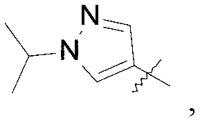 Figure PCTCN2017100858-appb-000010