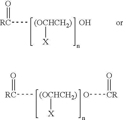 Figure US06458390-20021001-C00005