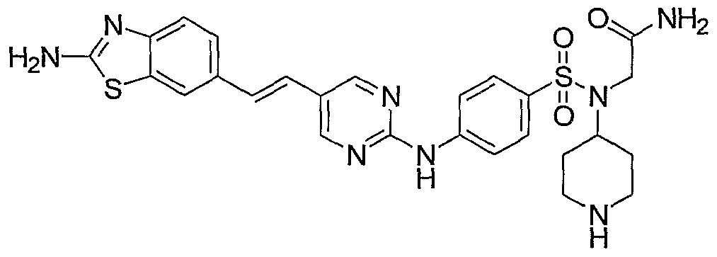Figure imgf000279_0002