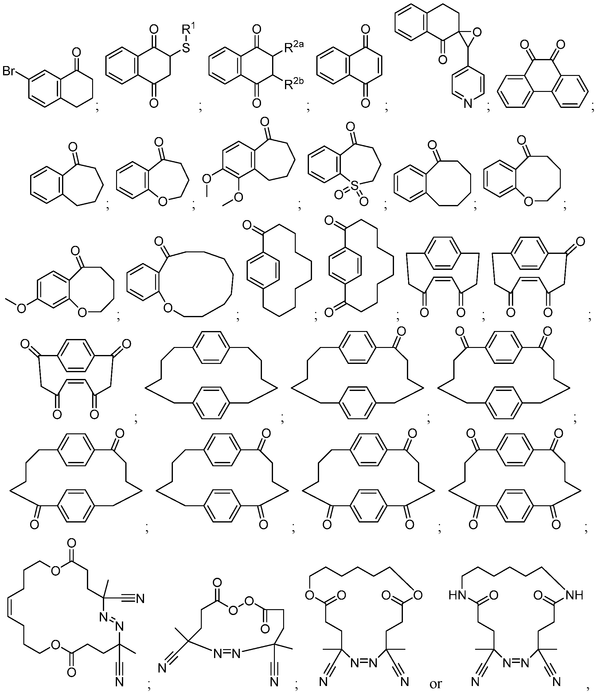 Figure imgf000094_0001