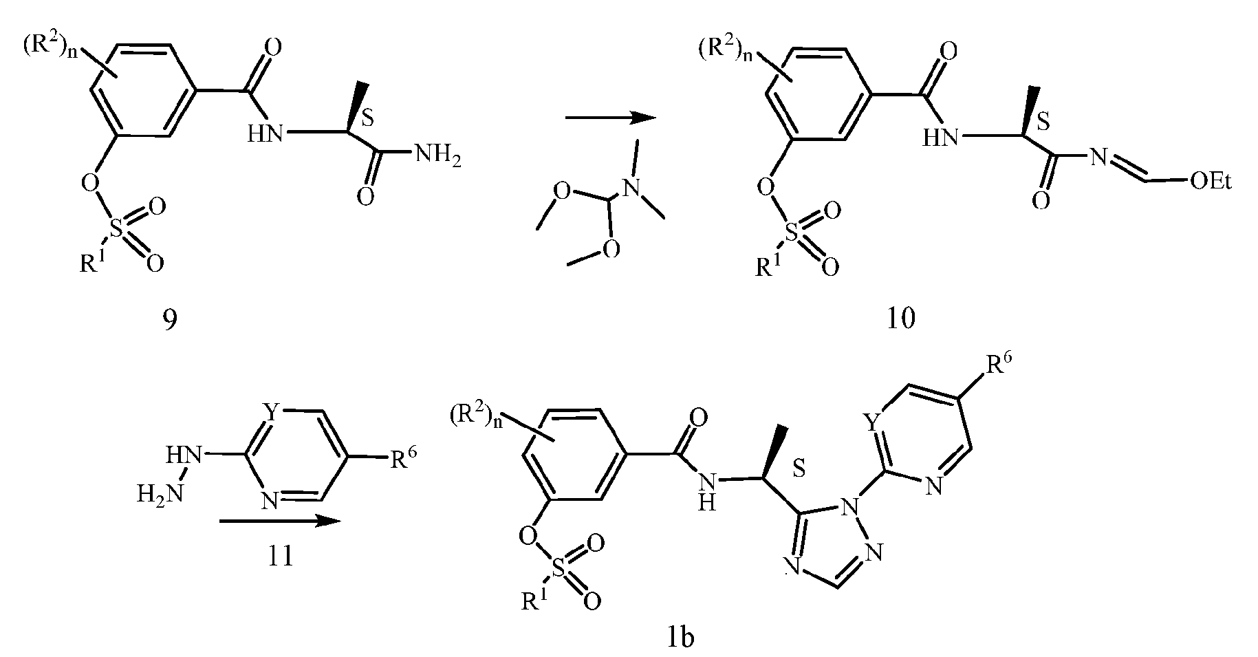 Figure imgf000045_0001