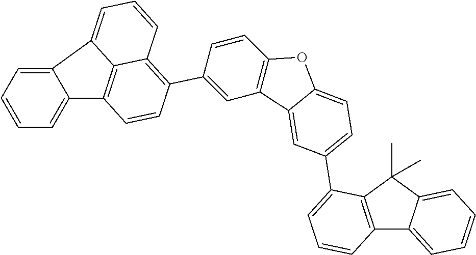 Figure US11355714-20220607-C00348