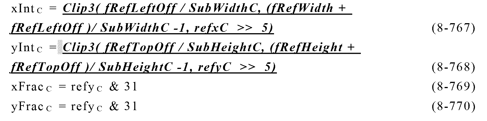Figure 0007328445000109