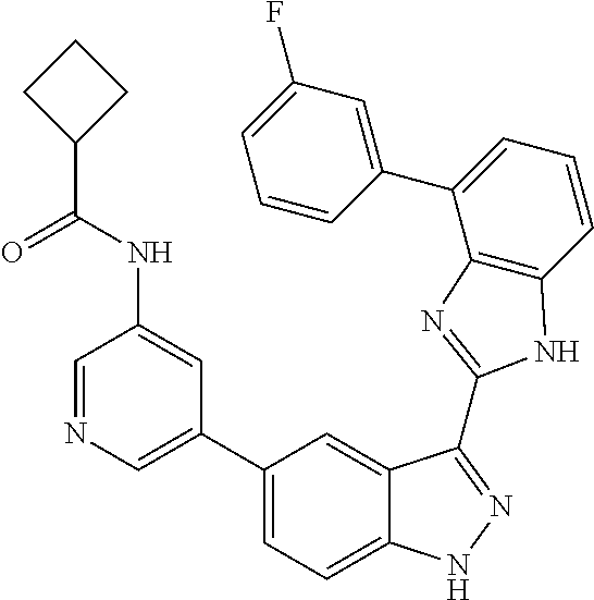 Figure US10654832-20200519-C00039