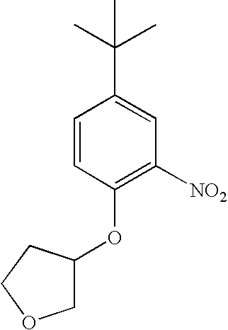 Figure US20090093526A1-20090409-C00022
