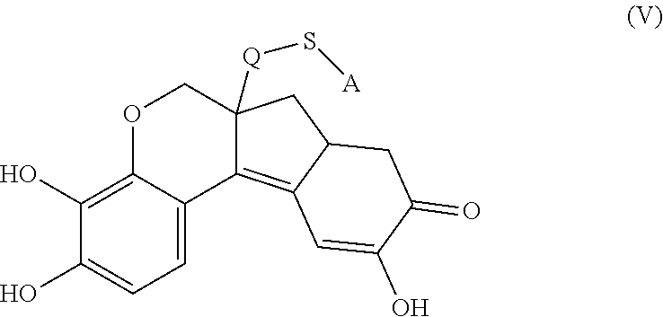 Figure US12228481-20250218-C00026