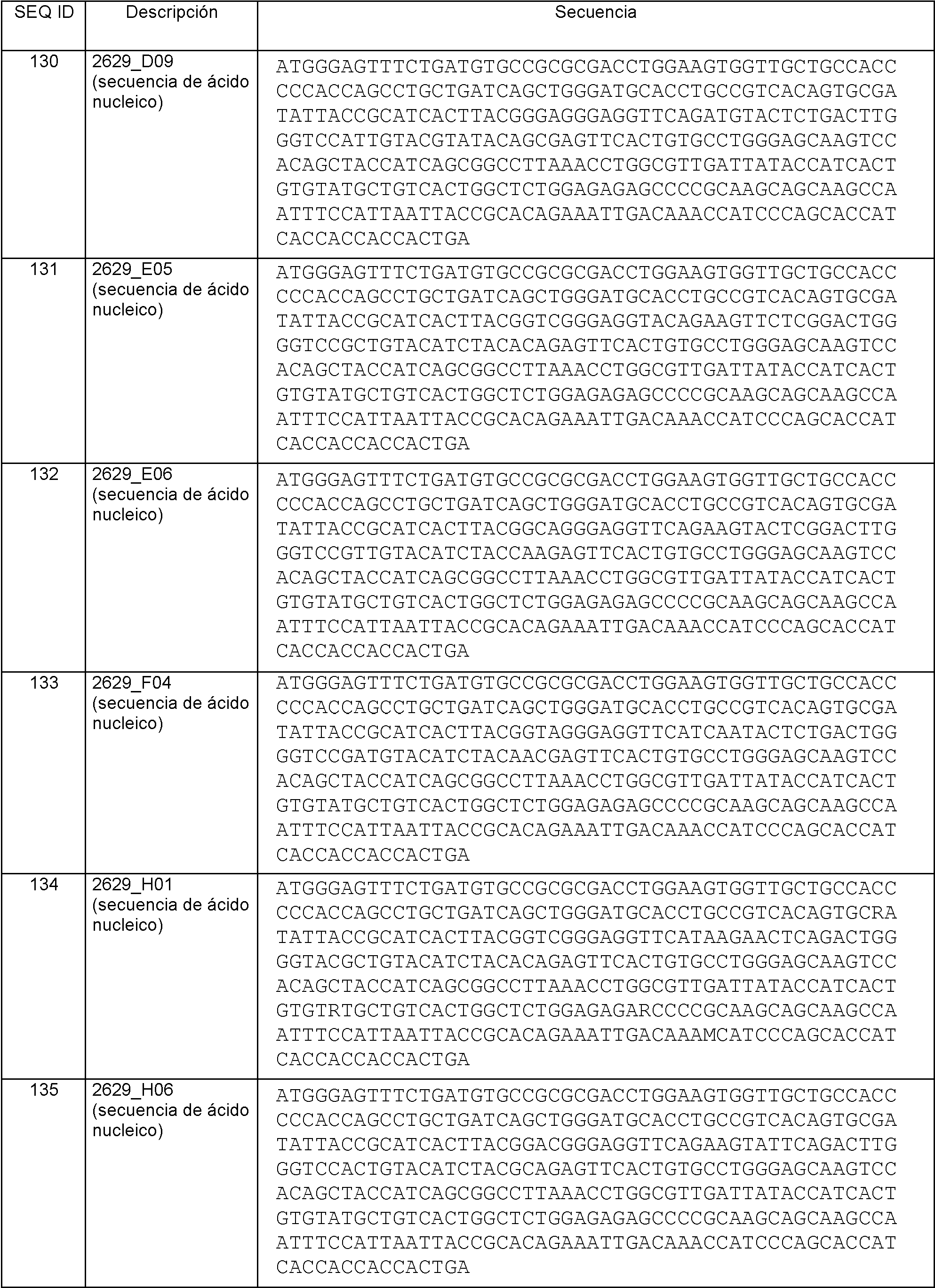 Figure imgf000064_0001