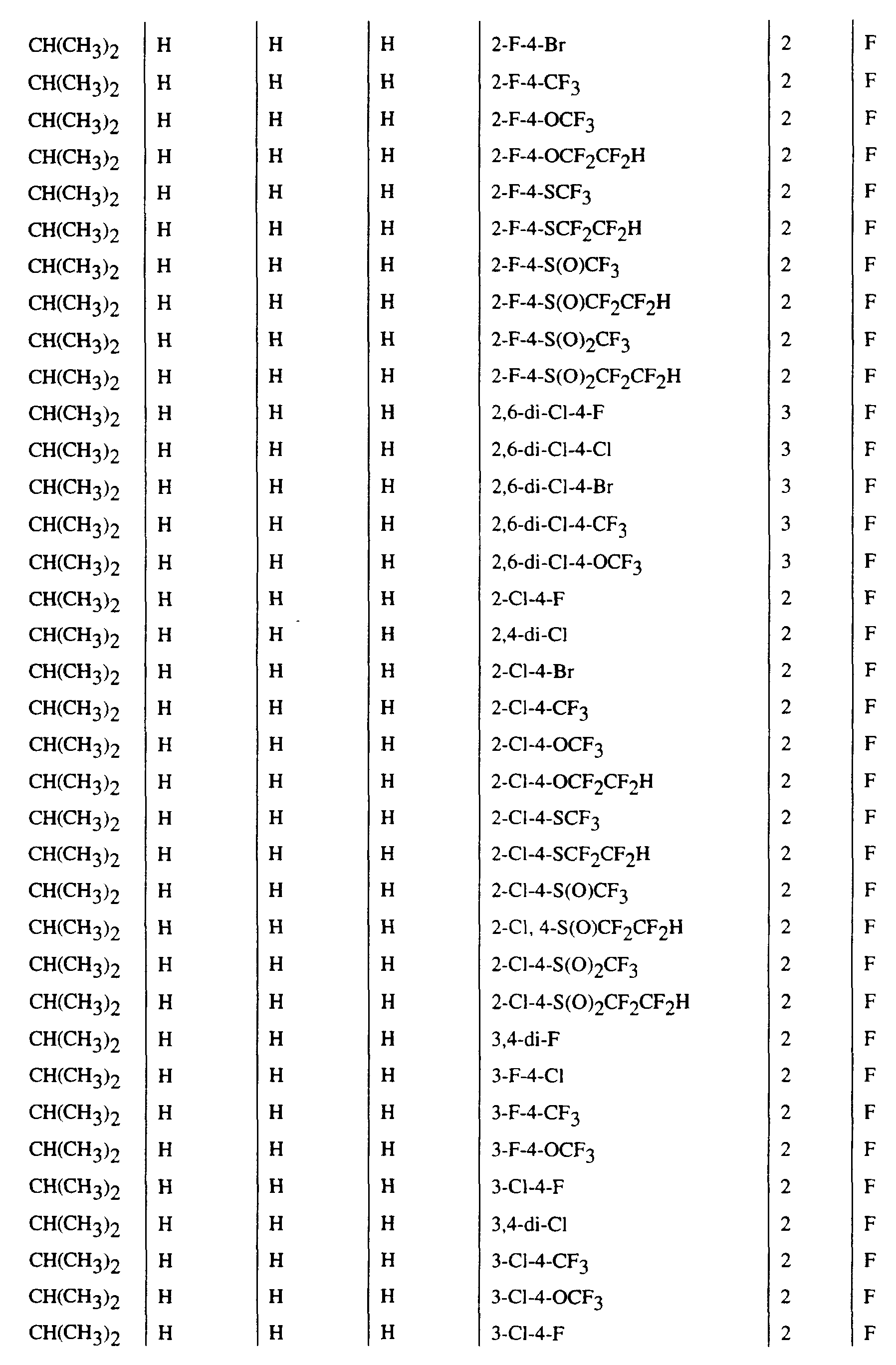 Figure imgf000040_0001