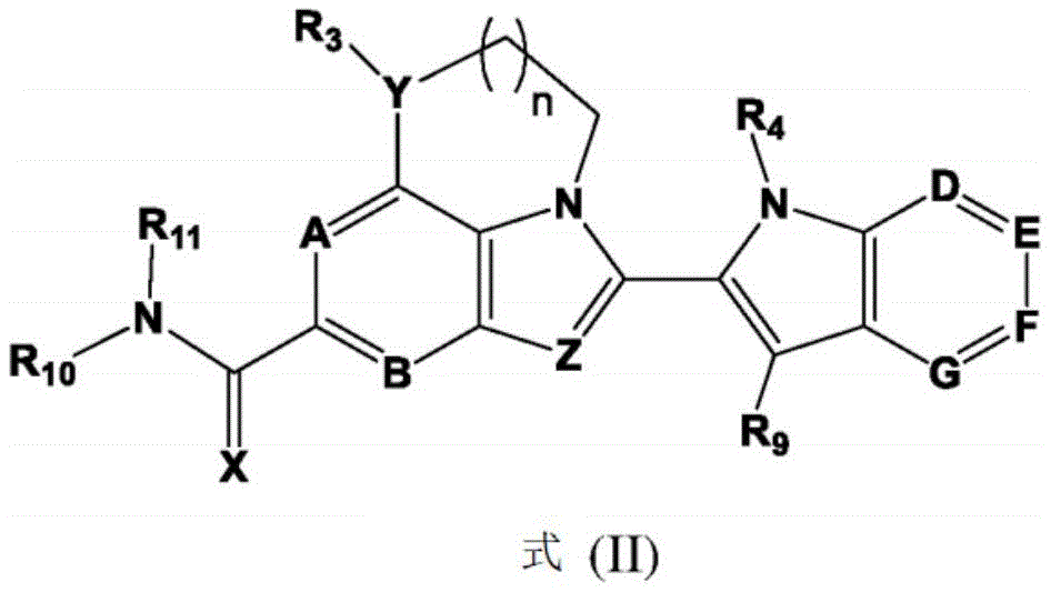 Figure FDA0003963656440000041