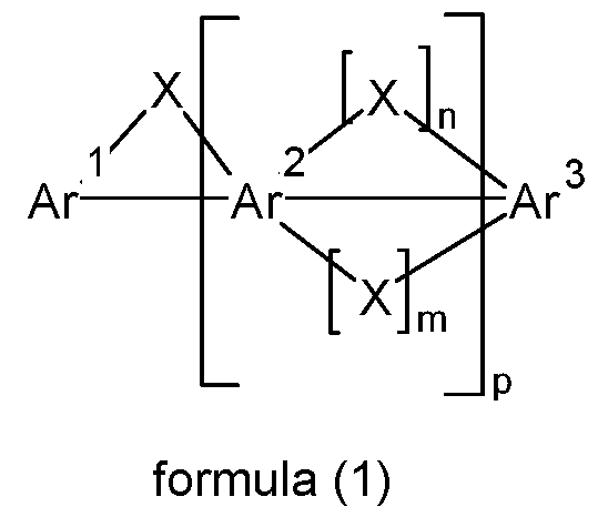Figure imgf000035_0001