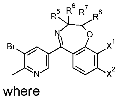 Figure imgf000024_0002