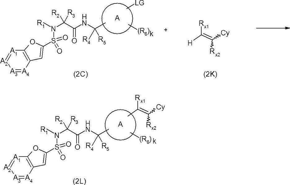 Figure JPOXMLDOC01-appb-C000230