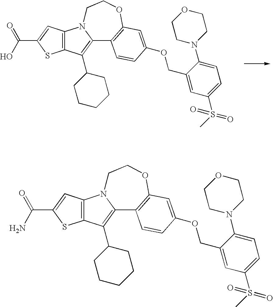Figure US07659263-20100209-C00291