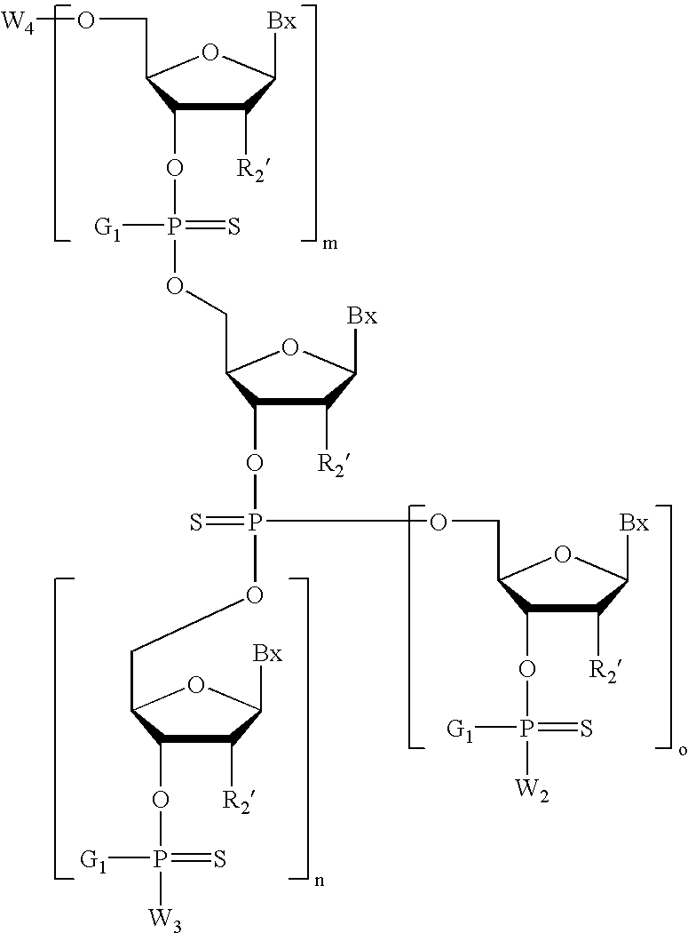 Figure US07427675-20080923-C00016